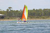 2020-jun-21-pirates-1-1230-1300-IMG_1530