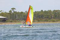 2020-jun-21-pirates-1-1230-1300-IMG_1531