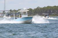 2020-jun-21-pirates-1-1230-1300-IMG_1532