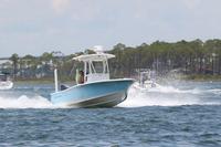 2020-jun-21-pirates-1-1230-1300-IMG_1534