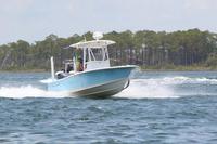 2020-jun-21-pirates-1-1230-1300-IMG_1535