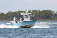 2020-jun-21-pirates-1-1230-1300-IMG_1536