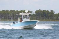 2020-jun-21-pirates-1-1230-1300-IMG_1537