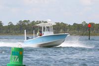 2020-jun-21-pirates-1-1230-1300-IMG_1538