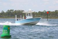 2020-jun-21-pirates-1-1230-1300-IMG_1539