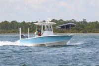 2020-jun-21-pirates-1-1230-1300-IMG_1540