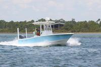 2020-jun-21-pirates-1-1230-1300-IMG_1541