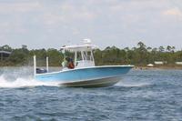 2020-jun-21-pirates-1-1230-1300-IMG_1542