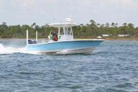 2020-jun-21-pirates-1-1230-1300-IMG_1543