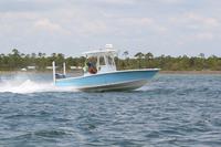 2020-jun-21-pirates-1-1230-1300-IMG_1544