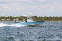 2020-jun-21-pirates-1-1230-1300-IMG_1545