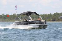 2020-jun-21-pirates-1-1230-1300-IMG_1546