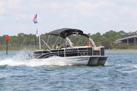 2020-jun-21-pirates-1-1230-1300-IMG_1547