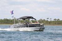 2020-jun-21-pirates-1-1230-1300-IMG_1550