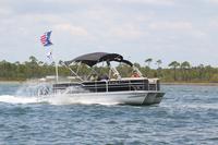 2020-jun-21-pirates-1-1230-1300-IMG_1551