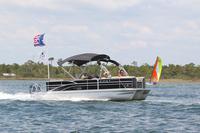 2020-jun-21-pirates-1-1230-1300-IMG_1552