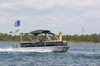 2020-jun-21-pirates-1-1230-1300-IMG_1553