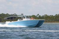 2020-jun-21-pirates-1-1230-1300-IMG_1554