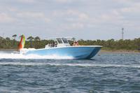 2020-jun-21-pirates-1-1230-1300-IMG_1558