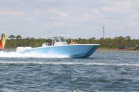 2020-jun-21-pirates-1-1230-1300-IMG_1559