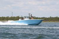 2020-jun-21-pirates-1-1230-1300-IMG_1560