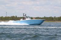 2020-jun-21-pirates-1-1230-1300-IMG_1561