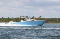 2020-jun-21-pirates-1-1230-1300-IMG_1562