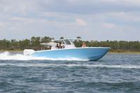 2020-jun-21-pirates-1-1230-1300-IMG_1563