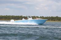 2020-jun-21-pirates-1-1230-1300-IMG_1564