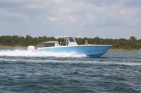 2020-jun-21-pirates-1-1230-1300-IMG_1566