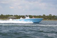 2020-jun-21-pirates-1-1230-1300-IMG_1567