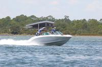 2020-jun-21-pirates-1-1230-1300-IMG_1568