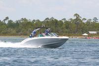 2020-jun-21-pirates-1-1230-1300-IMG_1570