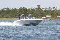 2020-jun-21-pirates-1-1230-1300-IMG_1571