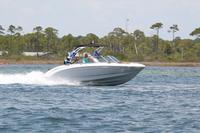 2020-jun-21-pirates-1-1230-1300-IMG_1572