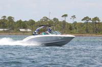 2020-jun-21-pirates-1-1230-1300-IMG_1573