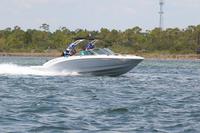 2020-jun-21-pirates-1-1230-1300-IMG_1574