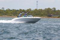 2020-jun-21-pirates-1-1230-1300-IMG_1575