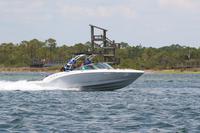 2020-jun-21-pirates-1-1230-1300-IMG_1576