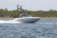 2020-jun-21-pirates-1-1230-1300-IMG_1577