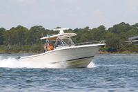 2020-jun-21-pirates-1-1230-1300-IMG_1578