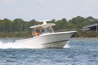 2020-jun-21-pirates-1-1230-1300-IMG_1579