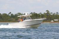 2020-jun-21-pirates-1-1230-1300-IMG_1581