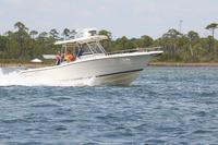 2020-jun-21-pirates-1-1230-1300-IMG_1582