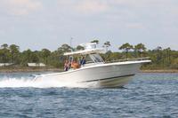 2020-jun-21-pirates-1-1230-1300-IMG_1583