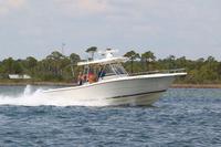 2020-jun-21-pirates-1-1230-1300-IMG_1584