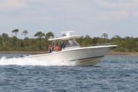 2020-jun-21-pirates-1-1230-1300-IMG_1585