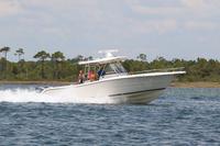 2020-jun-21-pirates-1-1230-1300-IMG_1586