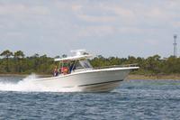 2020-jun-21-pirates-1-1230-1300-IMG_1587