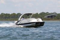 2020-jun-21-pirates-1-1230-1300-IMG_1588